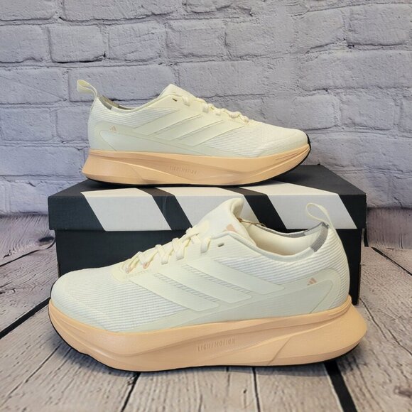 Adidas Jogit Running Shoes - Picture 2 of 10